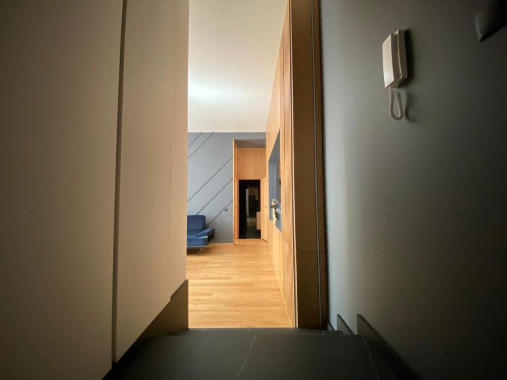 Apartamenty Osmolice W Stawach Dęblin Esterno foto