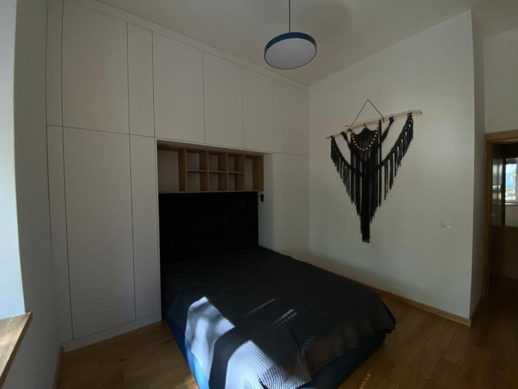 Apartamenty Osmolice W Stawach Dęblin Esterno foto