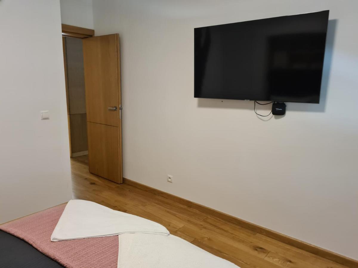 Apartamenty Osmolice W Stawach Dęblin Esterno foto