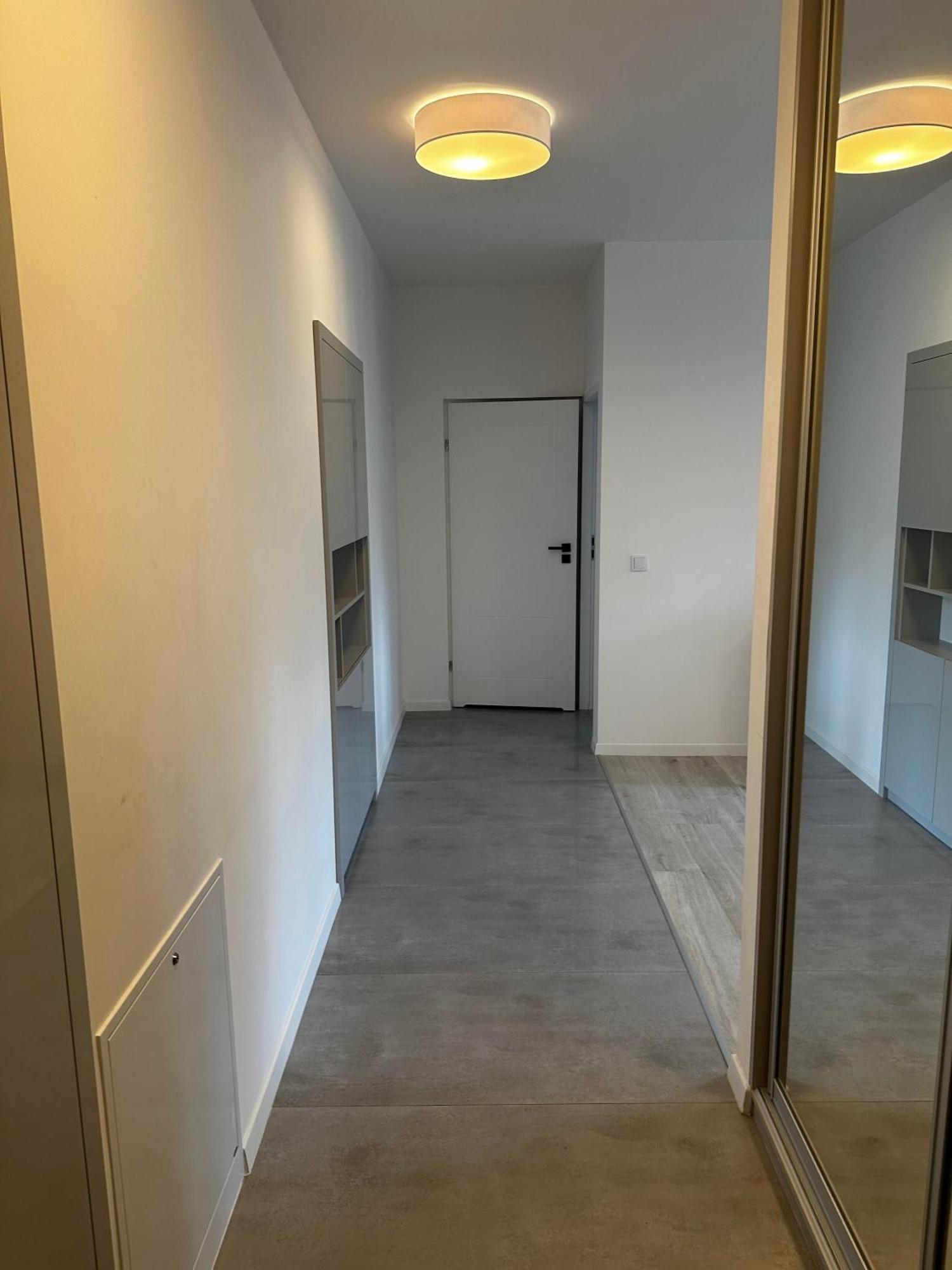 Apartamenty Osmolice W Stawach Dęblin Esterno foto
