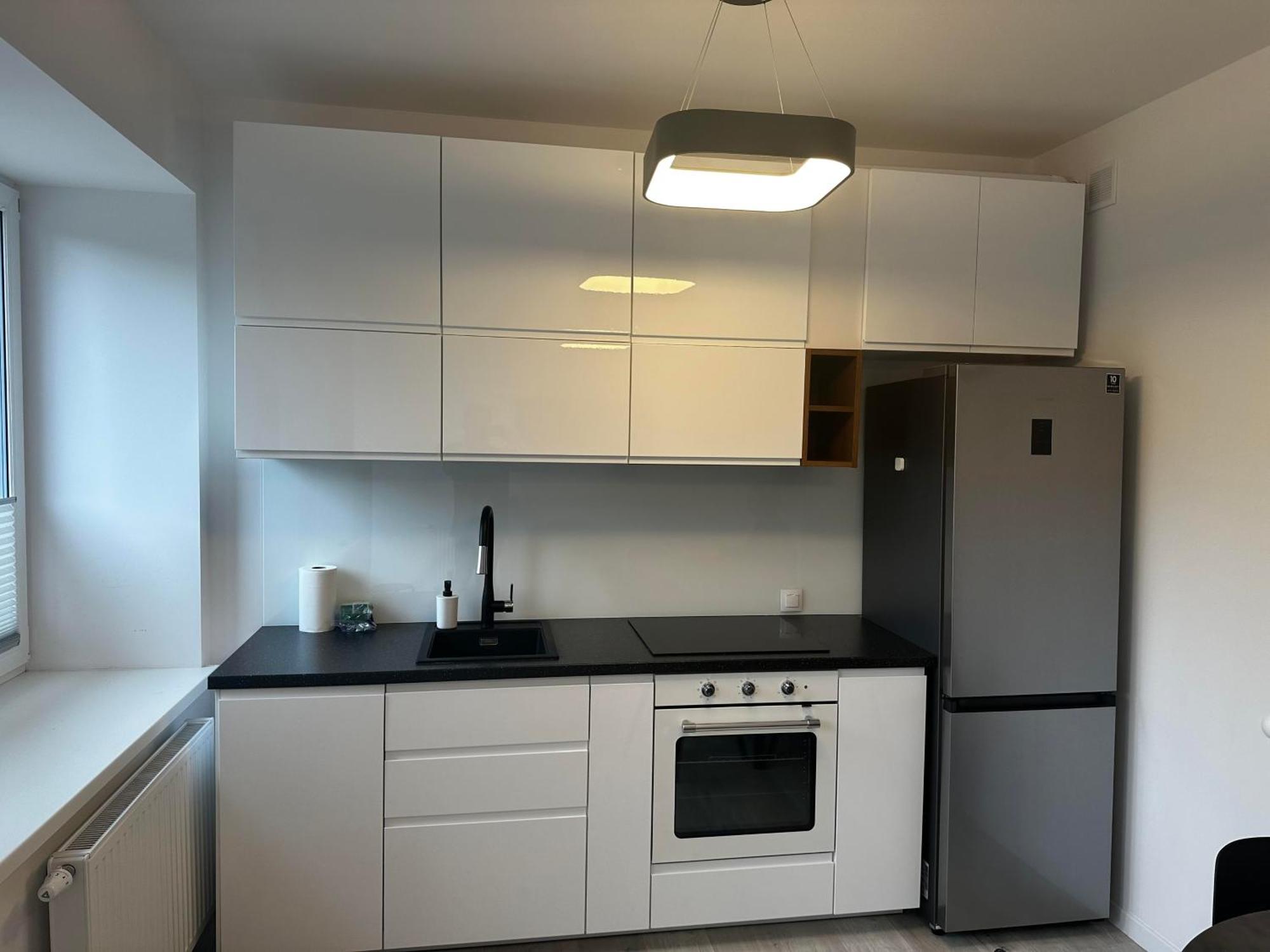 Apartamenty Osmolice W Stawach Dęblin Esterno foto